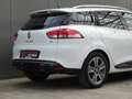 Renault Clio Estate 0.9 TCe Night&Day * TREKHAAK, NAVIGATIE !! Wit - thumbnail 40