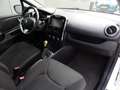 Renault Clio Estate 0.9 TCe Night&Day * TREKHAAK, NAVIGATIE !! Wit - thumbnail 5