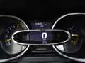 Renault Clio Estate 0.9 TCe Night&Day * TREKHAAK, NAVIGATIE !! Weiß - thumbnail 19
