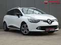 Renault Clio Estate 0.9 TCe Night&Day * TREKHAAK, NAVIGATIE !! Wit - thumbnail 2