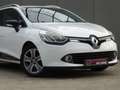Renault Clio Estate 0.9 TCe Night&Day * TREKHAAK, NAVIGATIE !! Wit - thumbnail 37