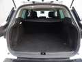 Renault Clio Estate 0.9 TCe Night&Day * TREKHAAK, NAVIGATIE !! Wit - thumbnail 34