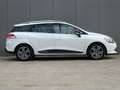 Renault Clio Estate 0.9 TCe Night&Day * TREKHAAK, NAVIGATIE !! Wit - thumbnail 13