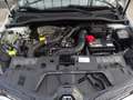 Renault Clio Estate 0.9 TCe Night&Day * TREKHAAK, NAVIGATIE !! Wit - thumbnail 33