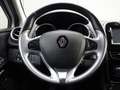 Renault Clio Estate 0.9 TCe Night&Day * TREKHAAK, NAVIGATIE !! Wit - thumbnail 21