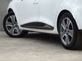 Renault Clio Estate 0.9 TCe Night&Day * TREKHAAK, NAVIGATIE !! Wit - thumbnail 39
