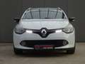Renault Clio Estate 0.9 TCe Night&Day * TREKHAAK, NAVIGATIE !! Wit - thumbnail 12
