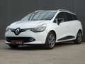 Renault Clio Estate 0.9 TCe Night&Day * TREKHAAK, NAVIGATIE !! Wit - thumbnail 31