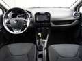 Renault Clio Estate 0.9 TCe Night&Day * TREKHAAK, NAVIGATIE !! Wit - thumbnail 29