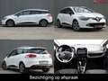 Renault Clio Estate 0.9 TCe Night&Day * TREKHAAK, NAVIGATIE !! White - thumbnail 1