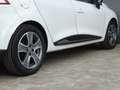 Renault Clio Estate 0.9 TCe Night&Day * TREKHAAK, NAVIGATIE !! Wit - thumbnail 36