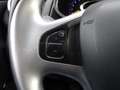 Renault Clio Estate 0.9 TCe Night&Day * TREKHAAK, NAVIGATIE !! Wit - thumbnail 18