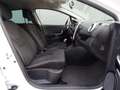 Renault Clio Estate 0.9 TCe Night&Day * TREKHAAK, NAVIGATIE !! Wit - thumbnail 4