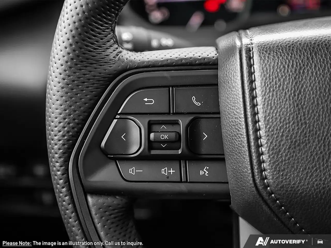 Toyota Tundra fotografie Toyota Tundra