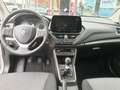 Suzuki S-Cross 1.4 Boosterjet Hybrid ALLGRIP Comfort Argento - thumbnail 9