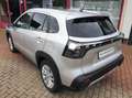 Suzuki S-Cross 1.4 Boosterjet Hybrid ALLGRIP Comfort Argento - thumbnail 7