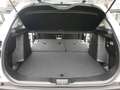 Suzuki S-Cross 1.4 Boosterjet Hybrid ALLGRIP Comfort Argento - thumbnail 13