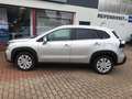 Suzuki S-Cross 1.4 Boosterjet Hybrid ALLGRIP Comfort Argent - thumbnail 8
