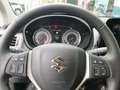 Suzuki S-Cross 1.4 Boosterjet Hybrid ALLGRIP Comfort Argent - thumbnail 11