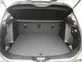 Suzuki S-Cross 1.4 Boosterjet Hybrid ALLGRIP Comfort Argento - thumbnail 14