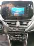 Suzuki S-Cross 1.4 Boosterjet Hybrid ALLGRIP Comfort Argent - thumbnail 12
