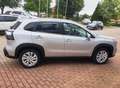 Suzuki S-Cross 1.4 Boosterjet Hybrid ALLGRIP Comfort Argent - thumbnail 4