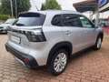 Suzuki S-Cross 1.4 Boosterjet Hybrid ALLGRIP Comfort Argento - thumbnail 6