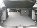 Suzuki S-Cross 1.4 Boosterjet Hybrid ALLGRIP Comfort Argent - thumbnail 15