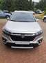 Suzuki S-Cross 1.4 Boosterjet Hybrid ALLGRIP Comfort Argent - thumbnail 2