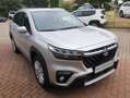 Suzuki S-Cross 1.4 Boosterjet Hybrid ALLGRIP Comfort Argento - thumbnail 3