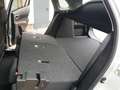 Suzuki S-Cross 1.4 Boosterjet Hybrid ALLGRIP Comfort Argent - thumbnail 16