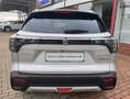 Suzuki S-Cross 1.4 Boosterjet Hybrid ALLGRIP Comfort Argento - thumbnail 5