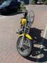 Suzuki LS 650 Geel - thumbnail 6