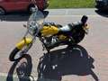 Suzuki LS 650 Geel - thumbnail 3