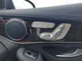 Mercedes-Benz GLC 220 d 4Matic AMG  Styling Anhängerkupplung Grau - thumbnail 9