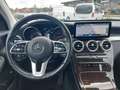 Mercedes-Benz GLC 220 d 4Matic AMG  Styling Anhängerkupplung Grau - thumbnail 2