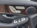 Mercedes-Benz GLC 220 d 4Matic AMG  Styling Anhängerkupplung Grau - thumbnail 8