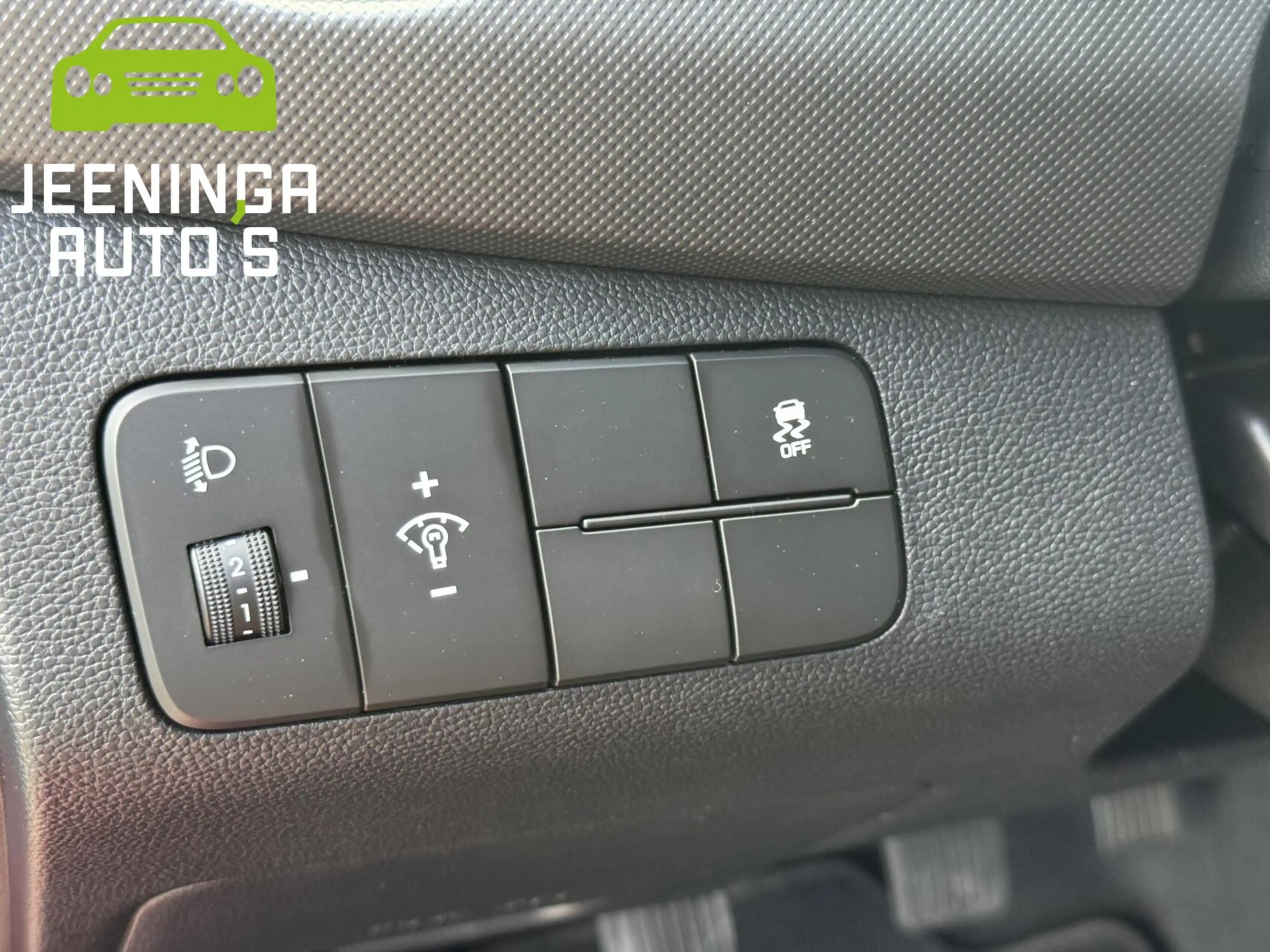 Hyundai i10 1.0i Comfort|Airco|Navi|PDC — photo 25