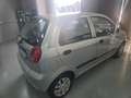 Chevrolet Matiz Matiz 2005 0.8 S Planet Grigio - thumbnail 4