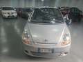 Chevrolet Matiz Matiz 2005 0.8 S Planet Grigio - thumbnail 6