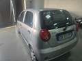 Chevrolet Matiz Matiz 2005 0.8 S Planet Grigio - thumbnail 2