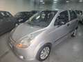 Chevrolet Matiz Matiz 2005 0.8 S Planet Grigio - thumbnail 1