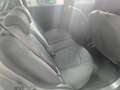 Chevrolet Matiz Matiz 2005 0.8 S Planet Grigio - thumbnail 9