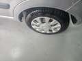 Chevrolet Matiz Matiz 2005 0.8 S Planet Grigio - thumbnail 11