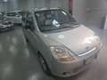 Chevrolet Matiz Matiz 2005 0.8 S Planet Grigio - thumbnail 5