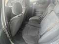 Chevrolet Matiz Matiz 2005 0.8 S Planet Grigio - thumbnail 8