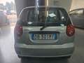 Chevrolet Matiz Matiz 2005 0.8 S Planet Grigio - thumbnail 3
