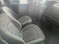 Chevrolet Matiz Matiz 2005 0.8 S Planet Grigio - thumbnail 10