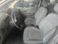 Chevrolet Matiz Matiz 2005 0.8 S Planet Grigio - thumbnail 7