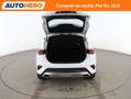 Kia XCeed 1.0 T-GDi Drive Blanc - thumbnail 17
